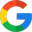 icone_google